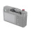 Camera Grip for  100VI / X100V Camera Hot Shoe Thumb Grip Multifunction Camera Accessories 4