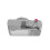 Camera Grip for  100VI / X100V Camera Hot Shoe Thumb Grip Multifunction Camera Accessories 5