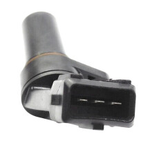 2Pcs Engine Camshaft Crankshaft Sensor 11442694 for Liebherr Excavator 906 914 916 926C Speed Sensor 10117898