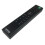 2X RMT-AH411U Replacement Remote Control for  Soundbar HT-S100F HT-SF150 3
