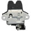 Car Power Trunk  Actuator Tailgate Back Door Lock for  Rio 2012-2017 81230-1W010 8