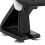 For PS5 Racing Game Controller Bracket Steering Wheel for PS5 Controller Steering Wheel Holder 4