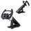 Support de Volant pour Manette de Jeu de Course pour PS5 5