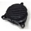 2X 1299965-00-A Car Pedestrian Warning Speaker for  Model 3/Y 2017-2021 5
