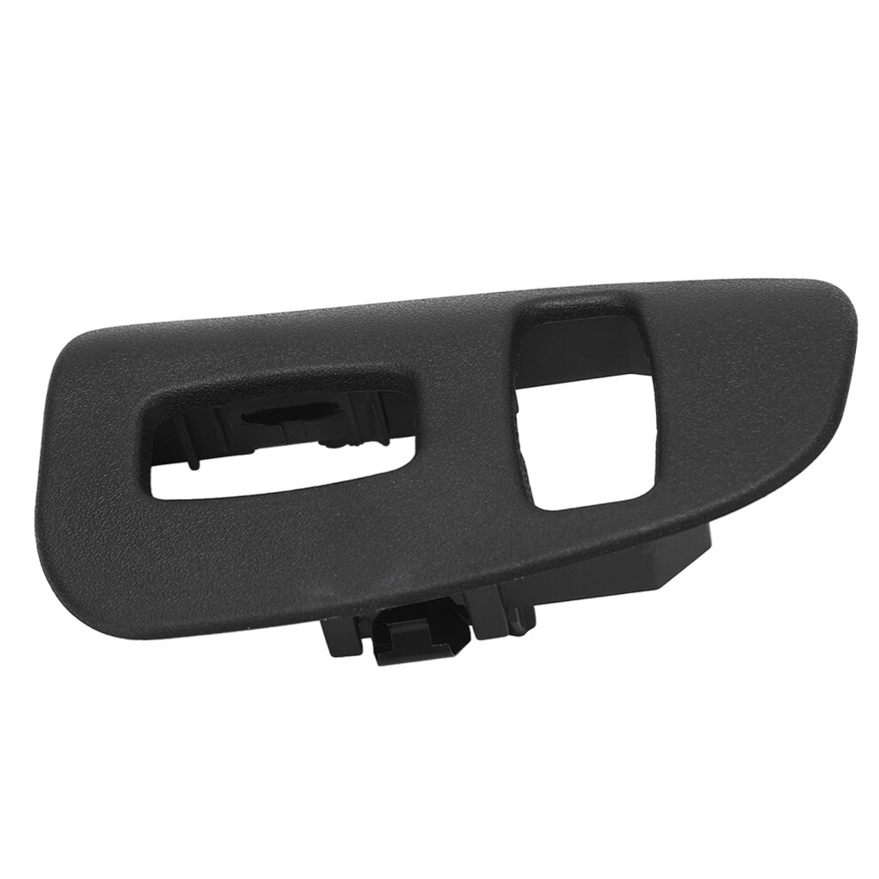 Power Window Control Switch Bezel For Chevy Camaro 1993-2002 Right 6921389355816