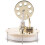 Low Temperature Stirling Engine Model Steam Power Science to Make Physical Experiment Toys Model Ornaments 1