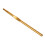 12x Metal Needles Crochet Hooks Set With Case Yarn  Kit Multicolor random 6