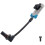 4X Front Left/Right ABS Sensor for  Captiva   Antara 96626078 8