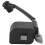 Ignition Coil Module for  240E 235E 236E Ignition for McCulloch 575803501 CS340 CS380 Gas Chainsaw 7