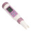 7-in-1 Waterproof Bluetooth Water Quality Tester, PH EC ORP Salinity Meter 15