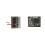 2X TPM 2.0 Encryption Security Module Remote Card 12 Pin SPI TPM2.0 Security Module for MSI Motherboard 3