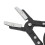 Hose Clamp Line Plier Adjustable 12in/30.5cm Metal 6