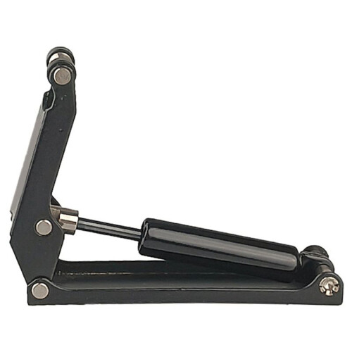 Piano Slow Fall Device Material Piano Buffer Non-Scratch Cover Retarder Piano Accessories 1