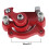 Mini Caliper Right for MBX10 MBX11 7