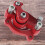Mini Caliper Right for MBX10 MBX11 1