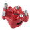 Mini Caliper Right for MBX10 MBX11 4