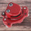 Mini Caliper Right for MBX10 MBX11 6
