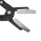 Hose Clamp Line Plier Adjustable 12in/30.5cm Metal 12