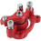 Mini Caliper Right for MBX10 MBX11 5