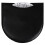 E6B-R 6 Inch Diameter Circular Flight Computer, Flight Computer Calculator Standard Flight Training Student Use IFR VFR 5