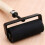 1.5 Inch and 3 Inch Hard Rubber Roller Heavy Steel Frame  Tools 10 Pieces 7