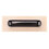 Tapping Block for Vinyl Plank Flooring Install Flooring Tapping Block with  Handle Lengthen Floor Tools (200mm) 9