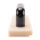 Tapping Block for Vinyl Plank Flooring Install Flooring Tapping Block with  Handle Lengthen Floor Tools (200mm) 10