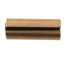 10 Piece Gold Copper Cello Wolf Tone Eliminator Wolfe Tone Mute Suppressor for Cello Gold