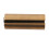 Soppressore Silenziatore Wolfe Tono Tono Wolfe Rame Rame Violoncello 10 Pezzo per Violoncello Oro 4