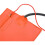 Silicone Rubber Heating Pad Belt for Guitar Side Bending, 220V AU Plug, Adjustable Temp Control 5