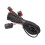 Kit de Câblage de Phare Antibrouillard pour  Challenger 2015-2019 4