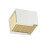 Korea Ramen Storage Box Kitchen Instant Noodle Cup Tissue Storage Bins Facial Mask Storage Box Multi-Function 6