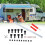 34 pcs Valve Stem Puller & Core Removal Tool Kit for RV, Auto, Bike 14
