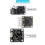 Módulo de Cámara USB HD de 2 MP, Gran Angular de 130, 60 Fps, Listo para Usar con Dos Micrófonos Digitales para Visión de Productos. 1