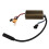 Electric Scooter Controller 36V for KUGOO S1 S2 S3 Universal Durable Quality 14