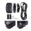 Feature Packed Remote Motorcycle Bike Handlebar Media Controller Designed for Lasting Use and Safe Convenient Riding 2