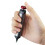 Desoldering Pump Picker SS-02 Professional Soldering Tool Desoldering Pump Picker Removal Tool 9