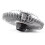 Auto Radiator Koelventilator Koppeling 11521740962 11521723027 voor  E24 E28 E30 E34 E36 Auto Motor Koeling Accessoires 4