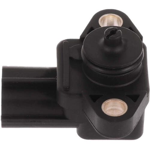 MAP Sensor E1T26571A Fit for 2001-2007  Grand Vitara 2001-2004  Tracker 2002-2007  Aerio 2001-2004  Vitara 1