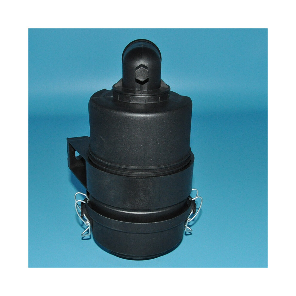 G042545 Generator Air Filters Assembly Automotive Replacement Engine Air Cleaner Housings 6034004575275