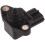 MAP Sensor E1T26571A Fit for 2001-2007  Grand Vitara 2001-2004  Tracker 2002-2007  Aerio 2001-2004  Vitara 5
