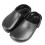 Summer Chef Shoes EVA Rubber Black 41 231g 2