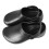 Summer Chef Shoes EVA Rubber Black 41 231g 9
