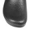 Summer Chef Shoes EVA Rubber Black 41 231g 8