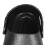 Summer Chef Shoes EVA Rubber Black 41 231g 6