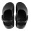 Summer Chef Shoes EVA Rubber Black 41 231g 7