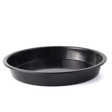Rejilla para Tostadas, Rejilla para Pan, Accesorios para Freidoras Aire, Accesorios para Freidoras Aire, Adecuados para Accesorios para Pasteles 3,5 A