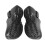Summer Chef Shoes EVA Rubber Black 41 231g 12