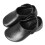 Summer Chef Shoes EVA Rubber Black 41 231g 5
