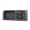 Automobile Electric Window Control  Button 96230793 for Daewoo Lanos 4